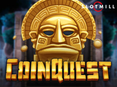 Paribahis - jackpot online76